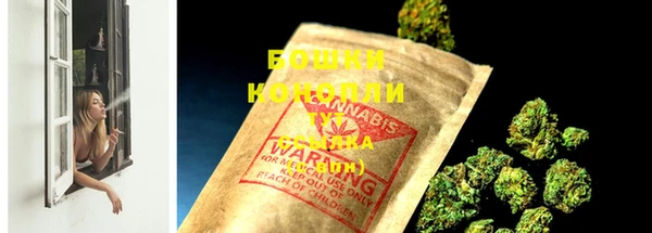 2c-b Верея