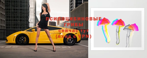 2c-b Верея