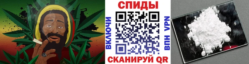 сайты даркнета как зайти  Жуковка  Первитин мет 