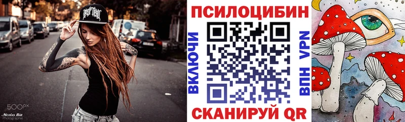 Галлюциногенные грибы Magic Shrooms  продажа наркотиков  Жуковка 