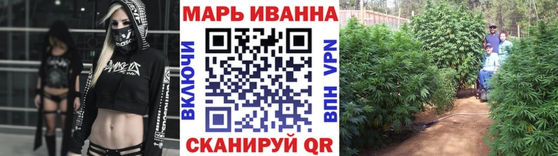 KRAKEN ТОР  Жуковка  Шишки марихуана ГИДРОПОН  цены  